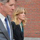 Image for article titled UPDATE: Felicity Huffman sentenced to 14 days in prison for college admissions scandal